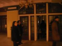 Chicago Ghost Hunters Group investigate the old Sheridan Chase hotel (24).JPG